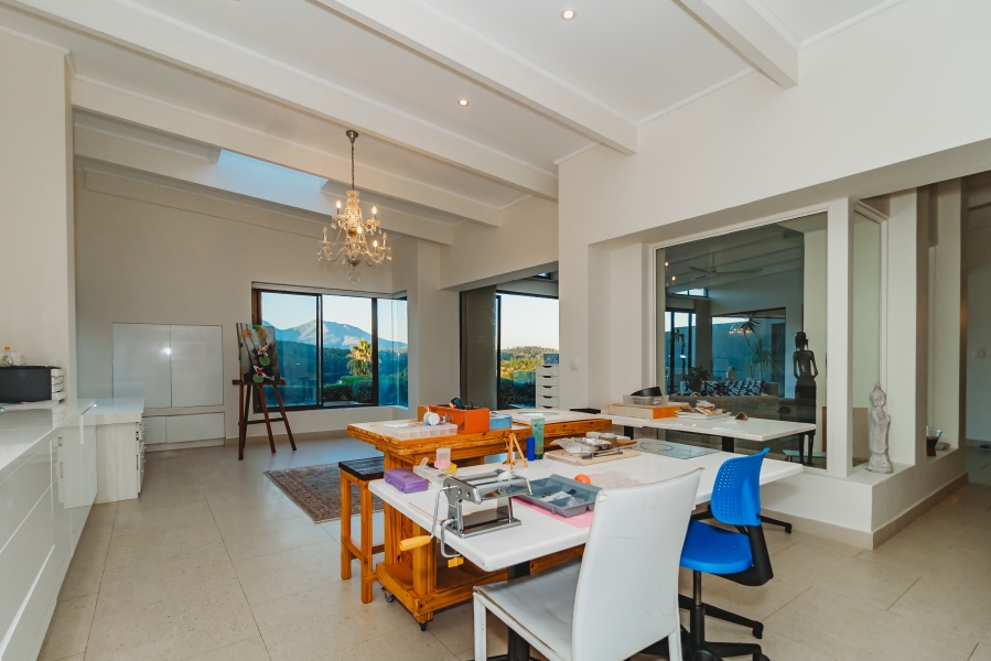 5 Bedroom Property for Sale in Eden Western Cape